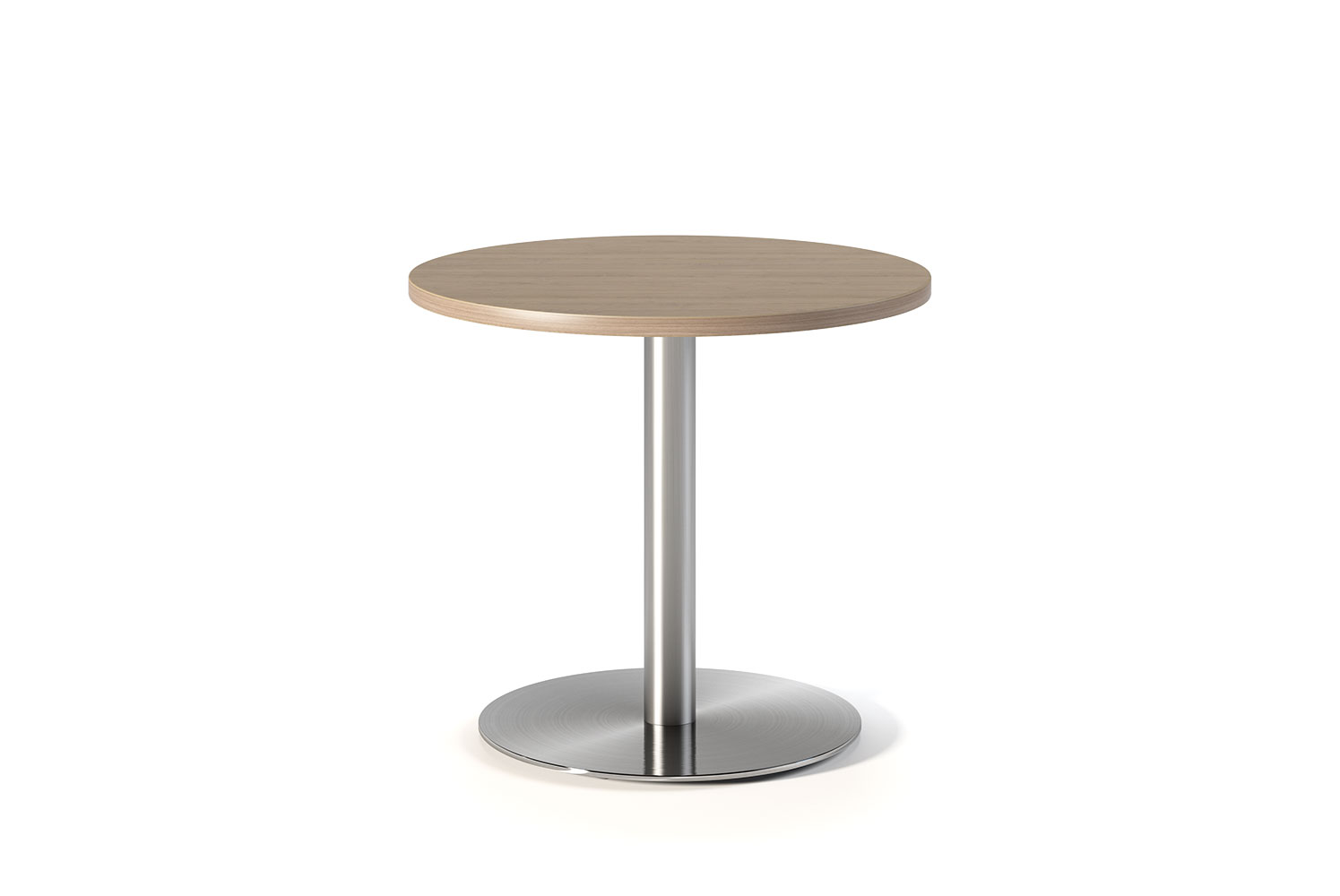 Corsa 30D Round Cafe Table