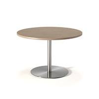 Corsa Cafe Table