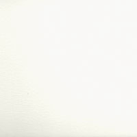 Cream Swatch 3MM Solid Table Edge