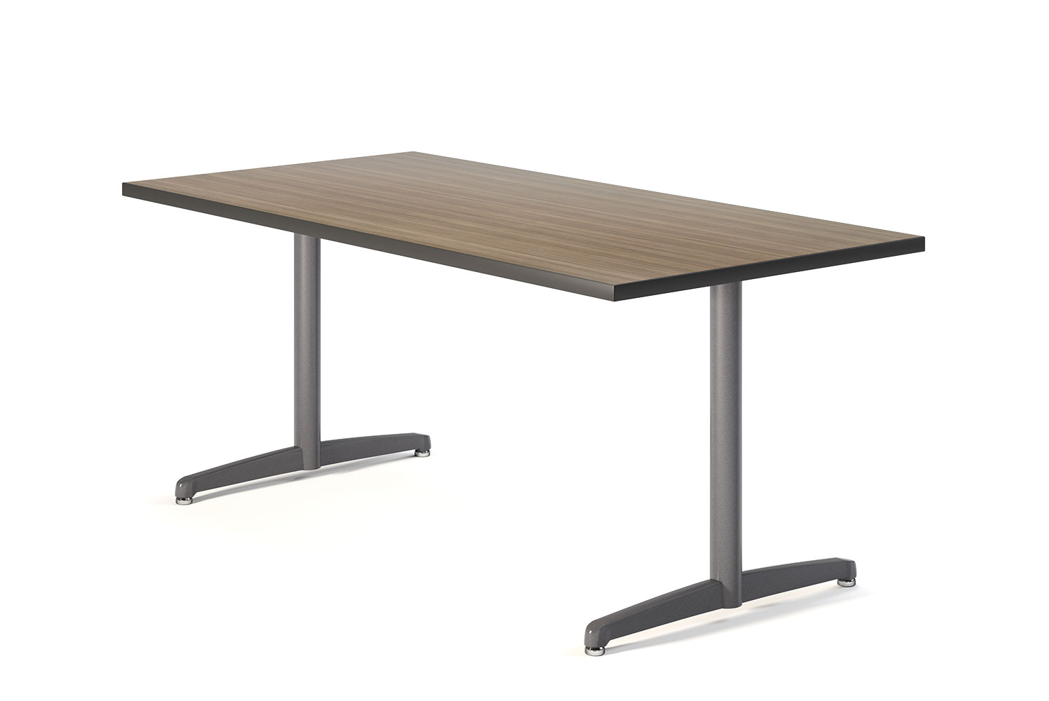 Crossfire 30x60 Training Table