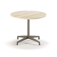 Dalma Cafe Table