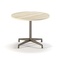 Dalma Cafe Table