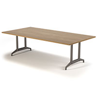 Dalma Conference Table