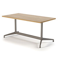 Dalma Conference Table