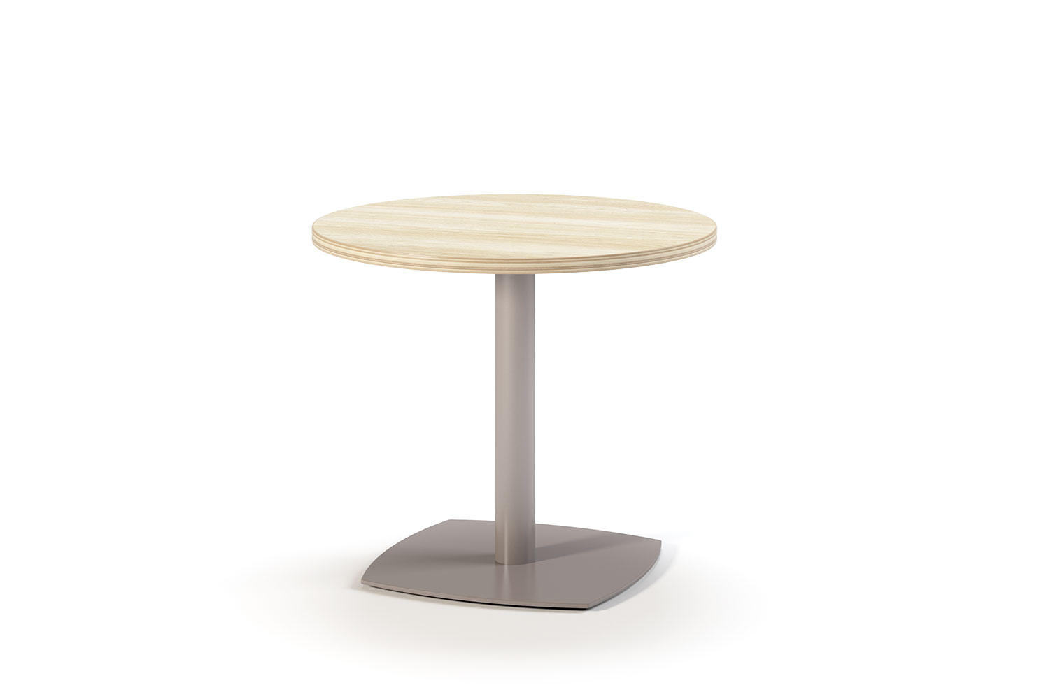 Dalma 30D Cafe Table