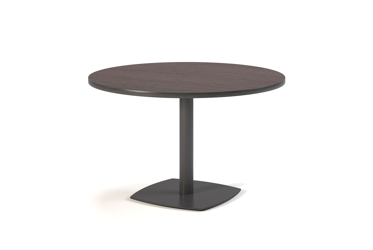 Dalma 42D Round Cafe Table