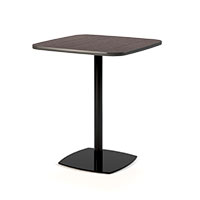 Dalma Bar Height Table