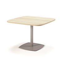 Dalma Cafe Table