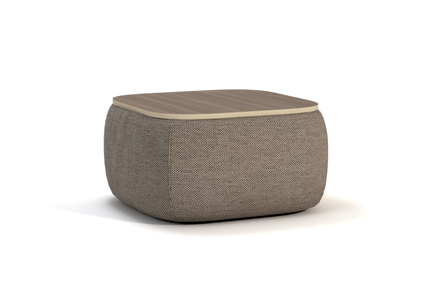 Daylen30 in Occasional Table