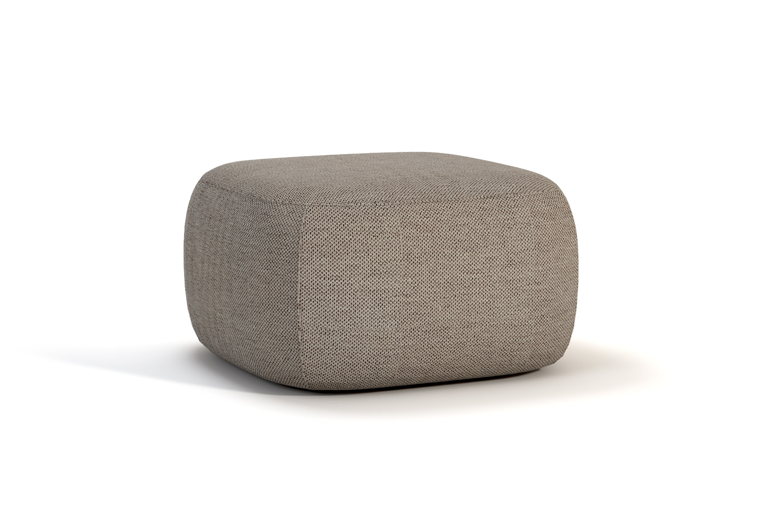 Daylen 30 in Ottoman
