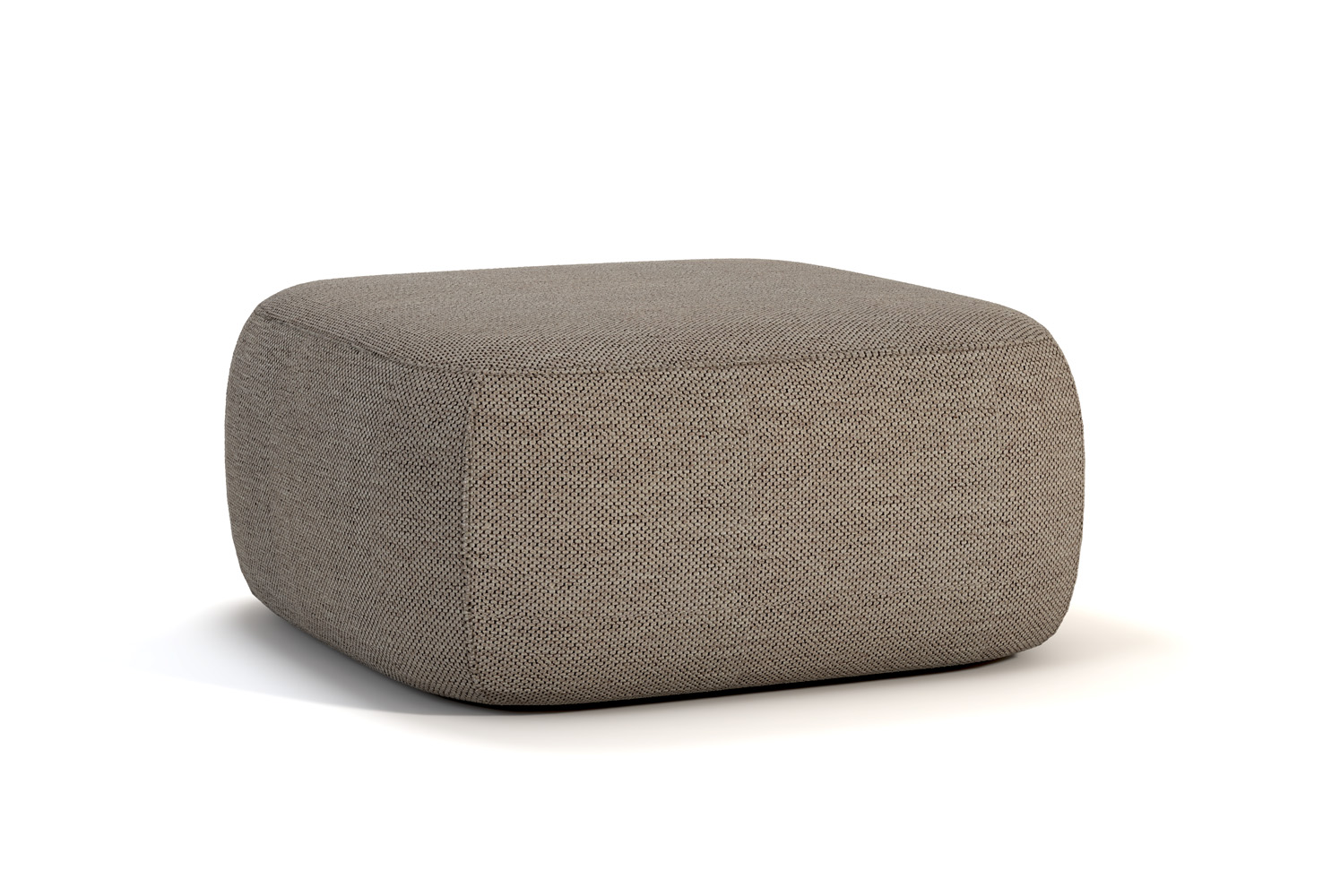 Daylen 36 in Ottoman