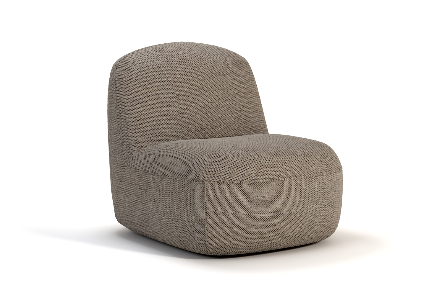 Daylen Lounge