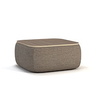 Daylen Table