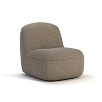 Daylen Lounge