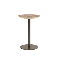 Dixon Occasional Table