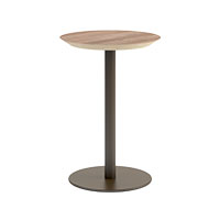 Dixon Pull Up Table