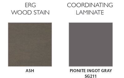 ERG-WOOD-Stain-coordinating-LAMINATE