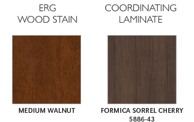 ERG-WOOD-Stain-coordinating-LAMINATE