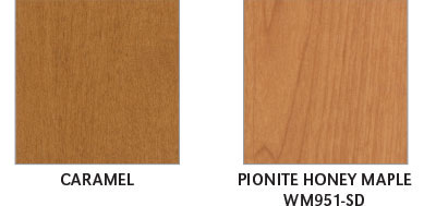 ERG-WOOD-Stain-coordinating-LAMINATE