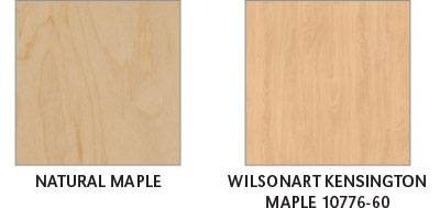 ERG-WOOD-Stain-coordinating-LAMINATE