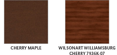 ERG-WOOD-Stain-coordinating-LAMINATE