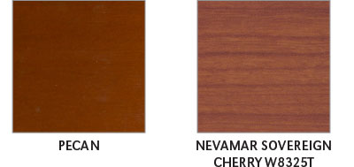 ERG-WOOD-Stain-coordinating-LAMINATE