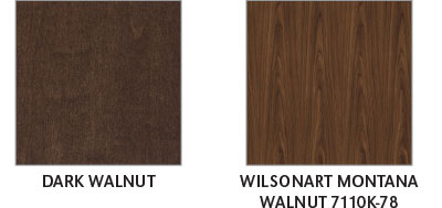 ERG-WOOD-Stain-coordinating-LAMINATE