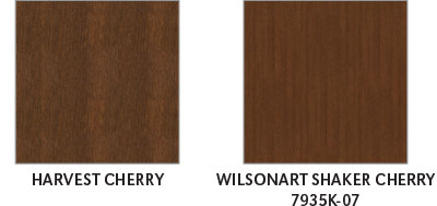 ERG-WOOD-Stain-coordinating-LAMINATE