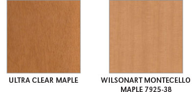 ERG-WOOD-Stain-coordinating-LAMINATE