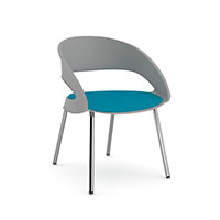 Forayn Chair