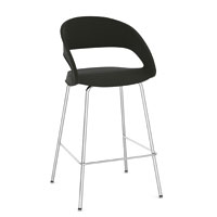 Foray Stool
