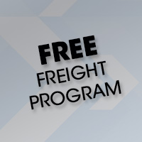 Freight Program