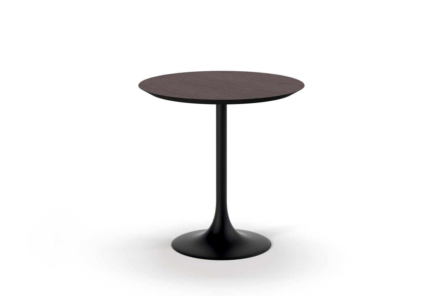 Harmony 30 Round Cafe Table