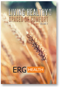 Healthcare Booklet