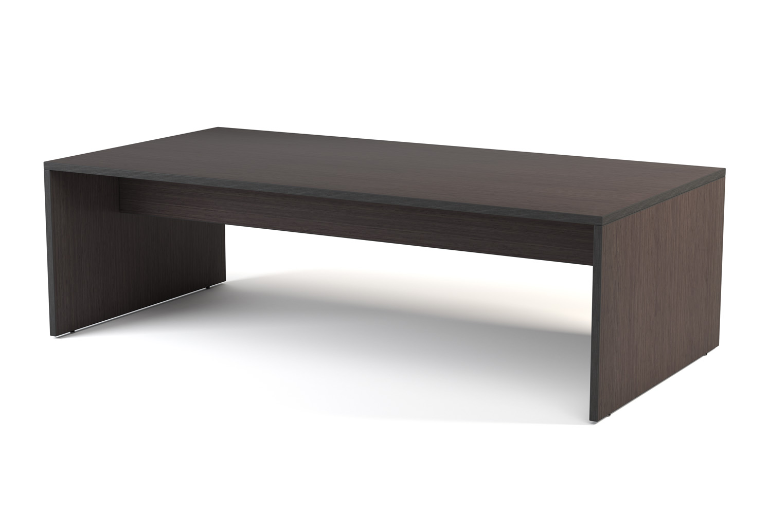 Hetfield 48x96 Table