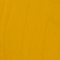 Honey Mustard Stain Swatch