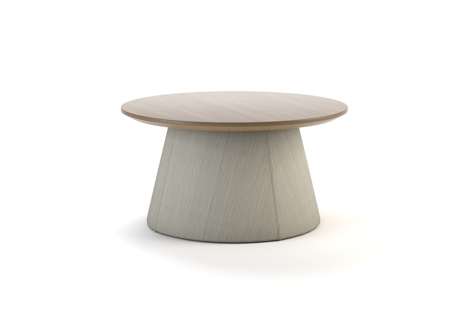 Indio 30 inch Diameter Table