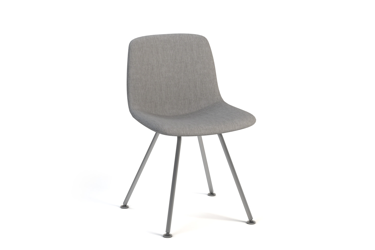 Jayden LPS Upholstered Seat