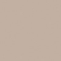 Khaki Brown Swatch 3MM Solid Table Edge