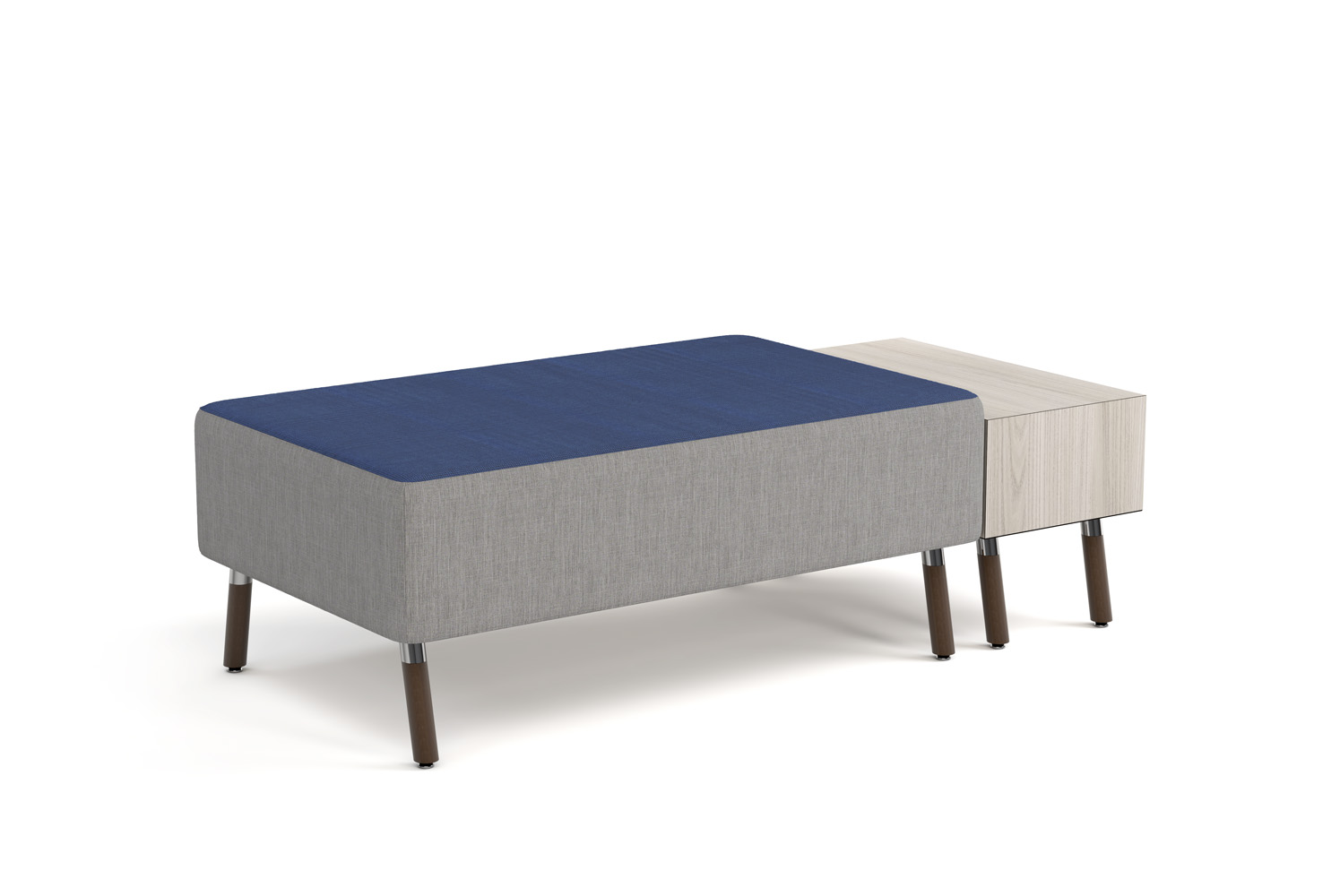 Laguna Bench, Treno Table