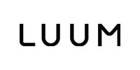 Luum Logo