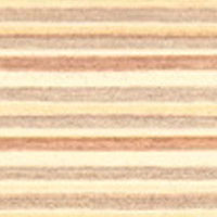 Maple Multiplex Swatch 3MM Wood Edge