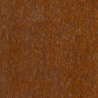 Medium Walnut Stain Swatch