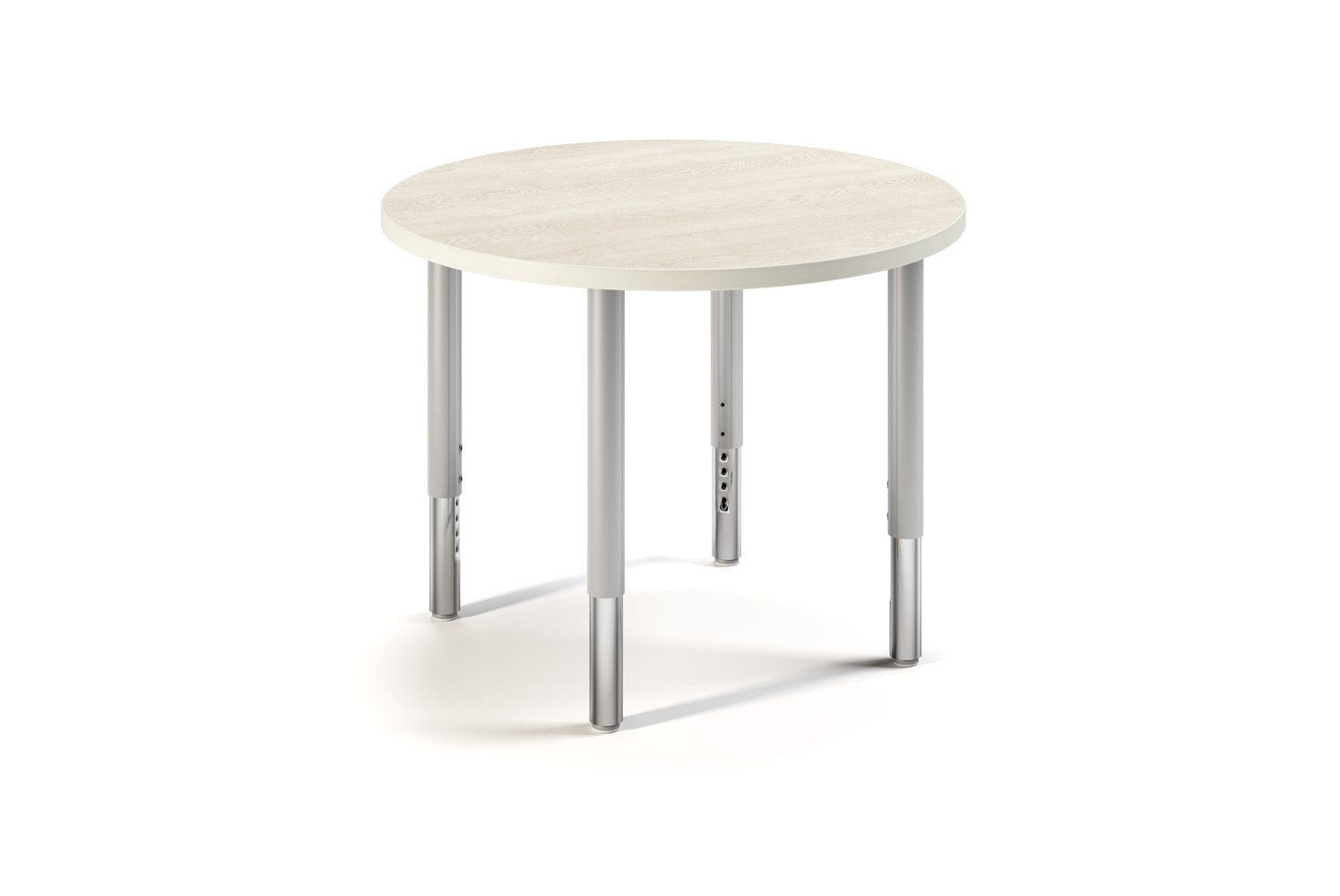 Mingle 36 Diameter Table