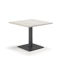Monaco Cafe Table