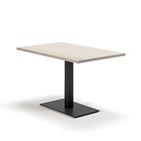 Monaco Cafe Table