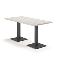 Monaco Cafe Table