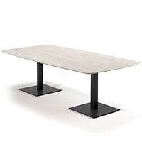 Monaco Conference Table