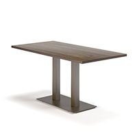 Monaco Cafe Table