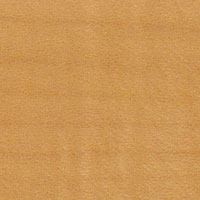 Monticello Maple Swatch 3MM Wood Edge